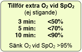 extrao2