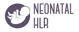 Neonatal HLR